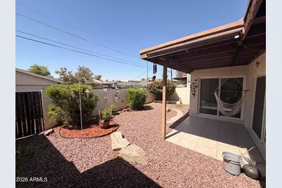 3243 N 38th Street #3, Phoenix, AZ 85018 - Photo 19