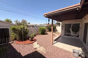 3243 N 38th St, Phoenix, AZ 85018 - Photo 19