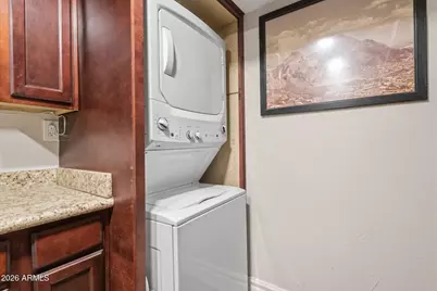 3825 E Camelback Road #214, Phoenix, AZ 85018 - Photo 13