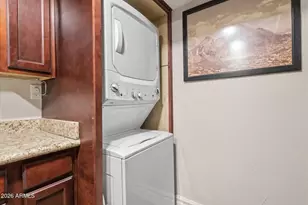 3825 E Camelback Rd, Phoenix, AZ 85018 - Photo 13