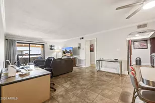 3825 E Camelback Rd, Phoenix, AZ 85018 - Photo 3