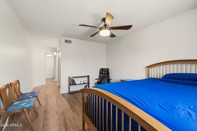 3825 E Camelback Road #214, Phoenix, AZ 85018 - Photo 15