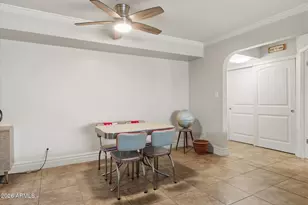 3825 E Camelback Rd, Phoenix, AZ 85018 - Photo 9