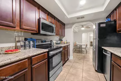 3825 E Camelback Road #214, Phoenix, AZ 85018 - Photo 11