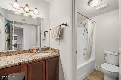 3825 E Camelback Road #214, Phoenix, AZ 85018 - Photo 19