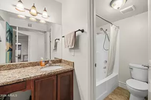 3825 E Camelback Rd, Phoenix, AZ 85018 - Photo 19