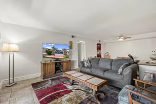 3825 E Camelback Rd, Phoenix, AZ 85018 - Photo 5