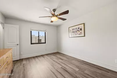 3825 E Camelback Road #214, Phoenix, AZ 85018 - Photo 17