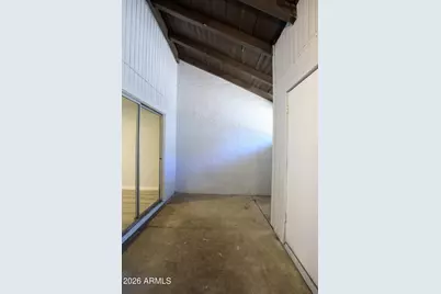 9020 W Highland Avenue #115, Phoenix, AZ 85037 - Photo 9