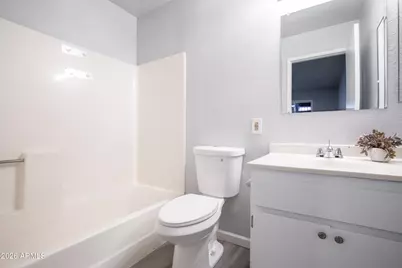 9020 W Highland Avenue #115, Phoenix, AZ 85037 - Photo 23
