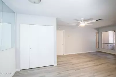 9020 W Highland Avenue #115, Phoenix, AZ 85037 - Photo 15