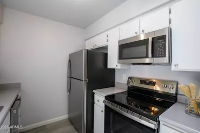 9020 W Highland Avenue #115, Phoenix, AZ 85037 - Photo 3