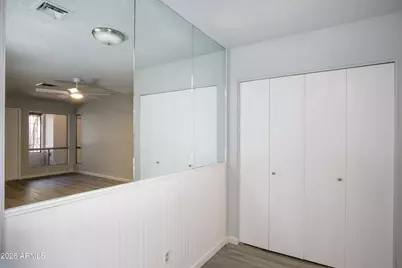 9020 W Highland Avenue #115, Phoenix, AZ 85037 - Photo 11