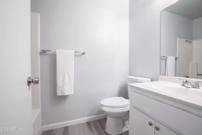 9020 W Highland Avenue #115, Phoenix, AZ 85037 - Photo 19