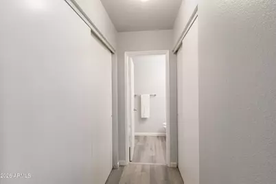9020 W Highland Avenue #115, Phoenix, AZ 85037 - Photo 17