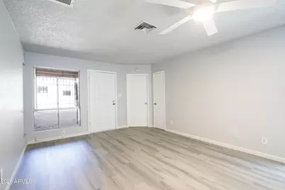 9020 W Highland Avenue #115, Phoenix, AZ 85037 - Photo 13