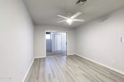 9020 W Highland Avenue #115, Phoenix, AZ 85037 - Photo 21
