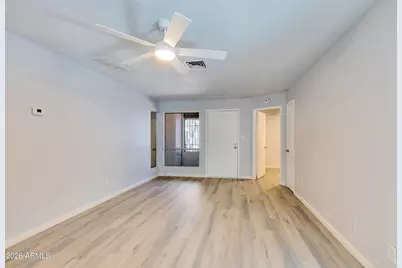 9020 W Highland Avenue #115, Phoenix, AZ 85037 - Photo 7