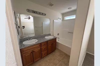 14761 W Lucas Lane, Surprise, AZ 85374 - Photo 5