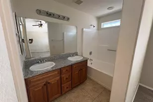 14761 W Lucas Ln, Surprise, AZ 85374 - Photo 5