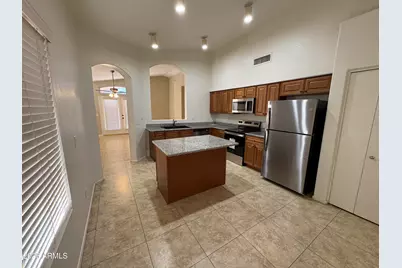 14761 W Lucas Lane, Surprise, AZ 85374 - Photo 3