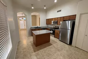 14761 W Lucas Ln, Surprise, AZ 85374 - Photo 3