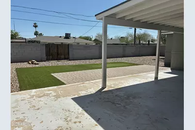 1041 W 18th Street, Tempe, AZ 85281 - Photo 23