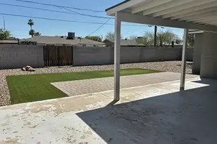 1041 W 18th St, Tempe, AZ 85281 - Photo 23