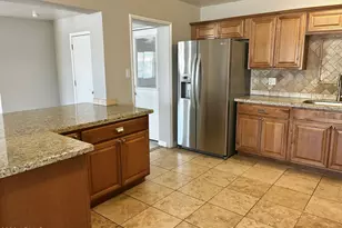 1041 W 18th St, Tempe, AZ 85281 - Photo 9