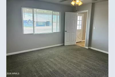 1041 W 18th Street, Tempe, AZ 85281 - Photo 11