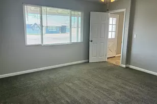 1041 W 18th St, Tempe, AZ 85281 - Photo 11