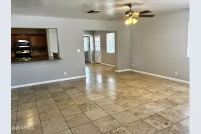 1041 W 18th Street, Tempe, AZ 85281 - Photo 3