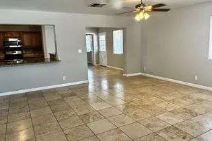 1041 W 18th St, Tempe, AZ 85281 - Photo 3