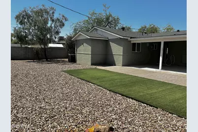 1041 W 18th Street, Tempe, AZ 85281 - Photo 21