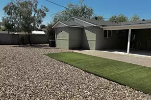 1041 W 18th St, Tempe, AZ 85281 - Photo 21