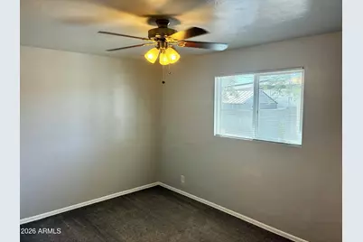 1041 W 18th Street, Tempe, AZ 85281 - Photo 13