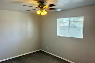 1041 W 18th St, Tempe, AZ 85281 - Photo 13