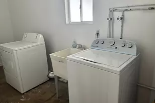 1041 W 18th St, Tempe, AZ 85281 - Photo 5