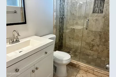 1041 W 18th Street, Tempe, AZ 85281 - Photo 19