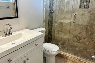 1041 W 18th St, Tempe, AZ 85281 - Photo 19