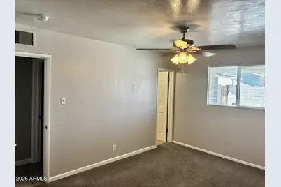 1041 W 18th Street, Tempe, AZ 85281 - Photo 17