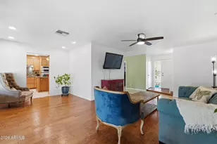 1358 E Chilton Dr, Tempe, AZ 85283 - Photo 9