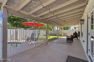 1358 E Chilton Dr, Tempe, AZ 85283 - Photo 35