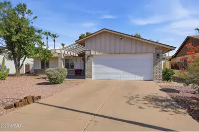 1358 E Chilton Drive, Tempe, AZ 85283 - Photo 3