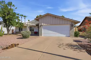 1358 E Chilton Dr, Tempe, AZ 85283 - Photo 3