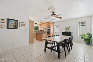 1358 E Chilton Dr, Tempe, AZ 85283 - Photo 17