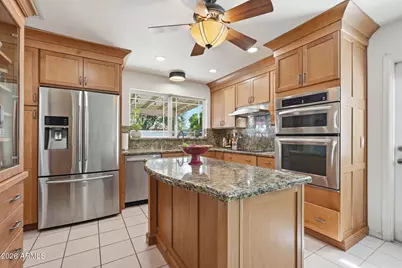 1358 E Chilton Drive, Tempe, AZ 85283 - Photo 11