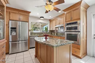 1358 E Chilton Dr, Tempe, AZ 85283 - Photo 11