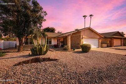 1358 E Chilton Drive, Tempe, AZ 85283 - Photo 1