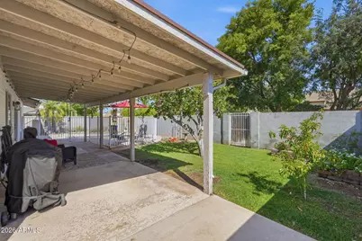 1358 E Chilton Drive, Tempe, AZ 85283 - Photo 37